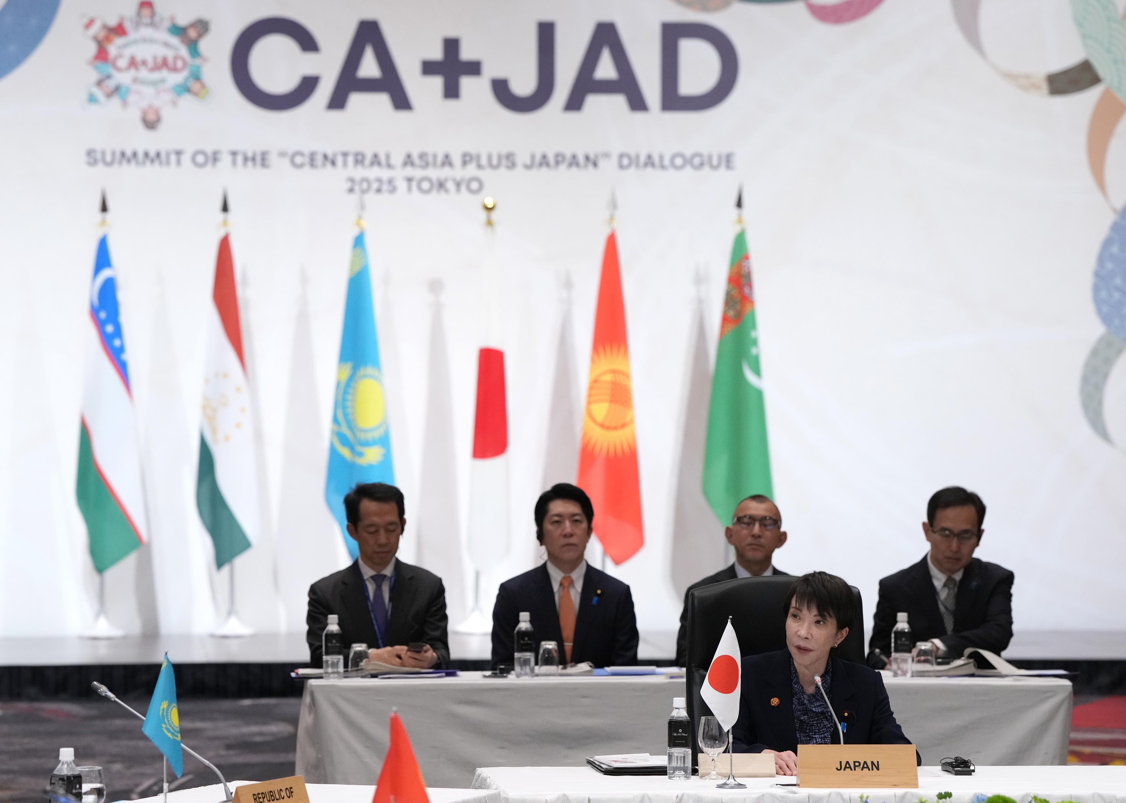 東紀3 アジア・アセアニア労組会議（未使用、3種完） 中国切手 東紀3 再版 アジア・オセアニア労組会議 3種完 未使用 Yahoo