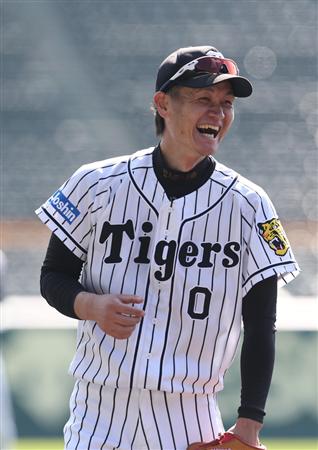 阪神タイガース大和選手　背番号0 阪神タイガース大和選手 背番号0の通販 by りょうま's shop｜ラクマ
