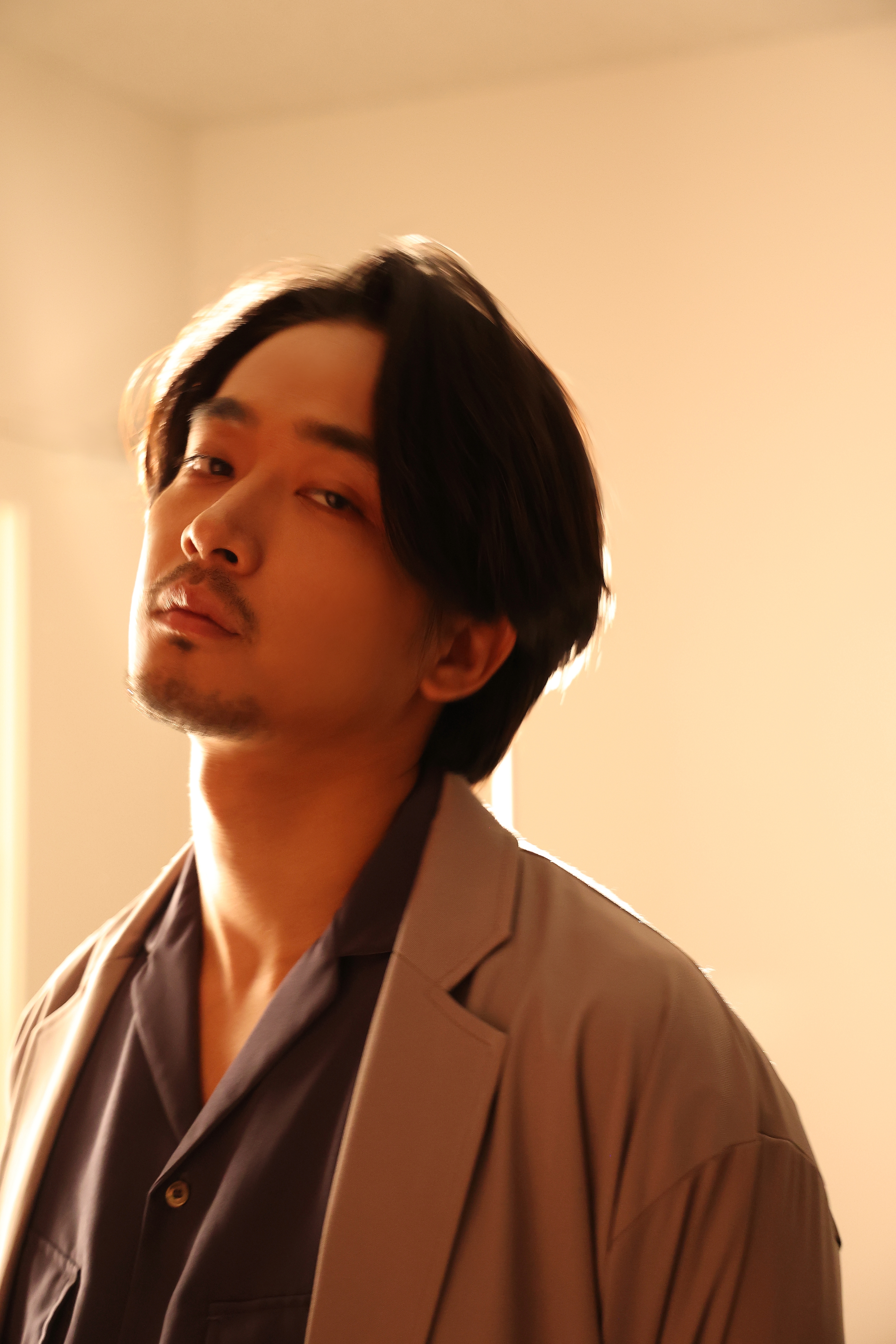 ★「肥料問題研究」佐藤寛次 著　日本評論社 佐藤寛太、30代を目前にした気づき「生活を大事にすることが