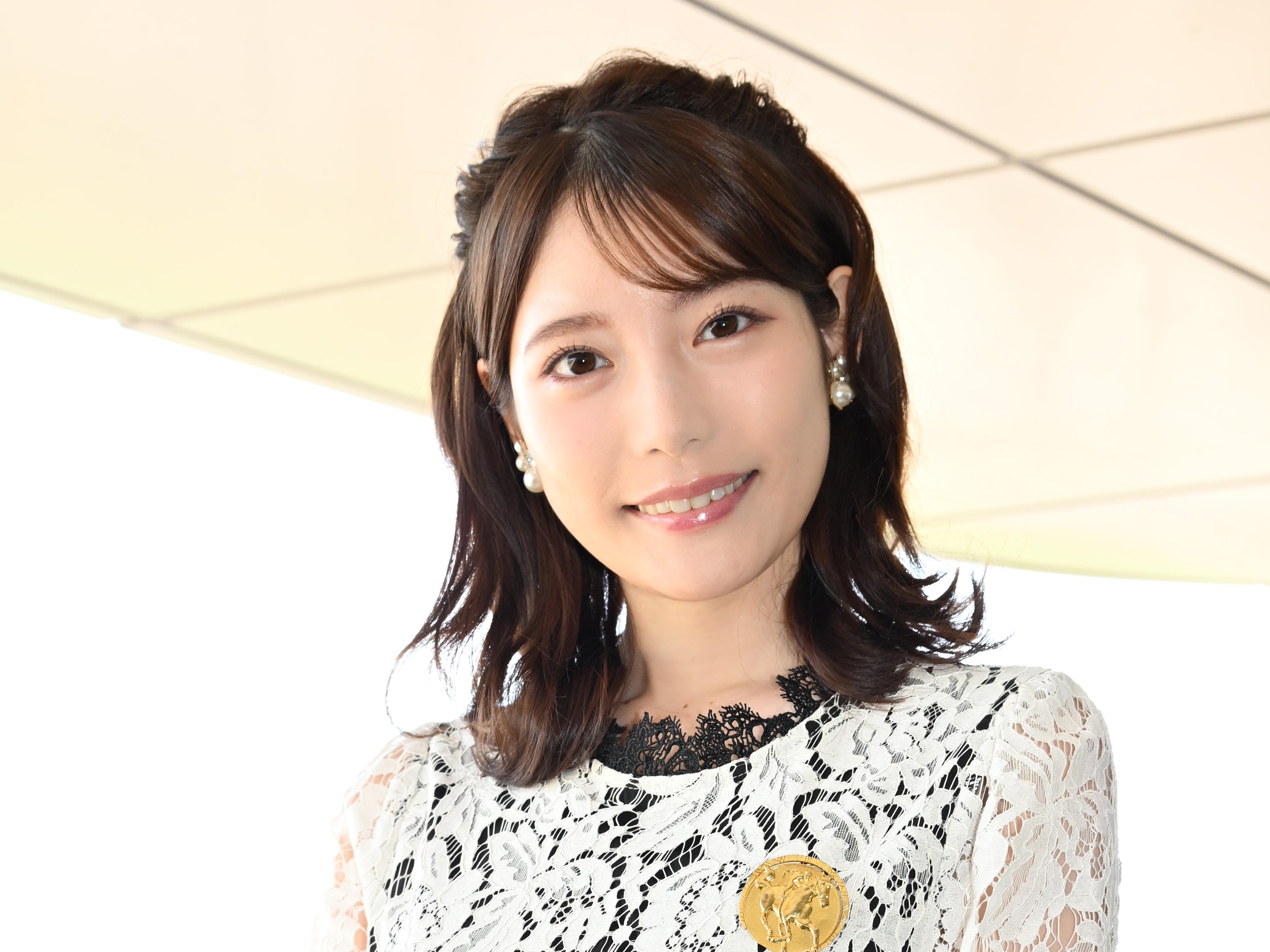 元女流棋士のフジ・竹俣紅アナが加藤一二三さん追悼 学生時代に共演