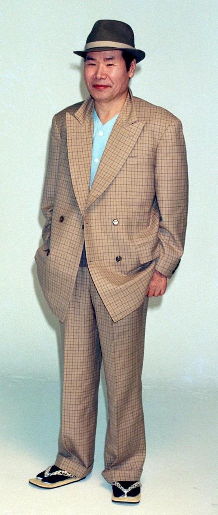 寅さん５０年 男はつらいよを読む 吉村英夫 １７ フーテンと労働 額に汗する 産経ニュース