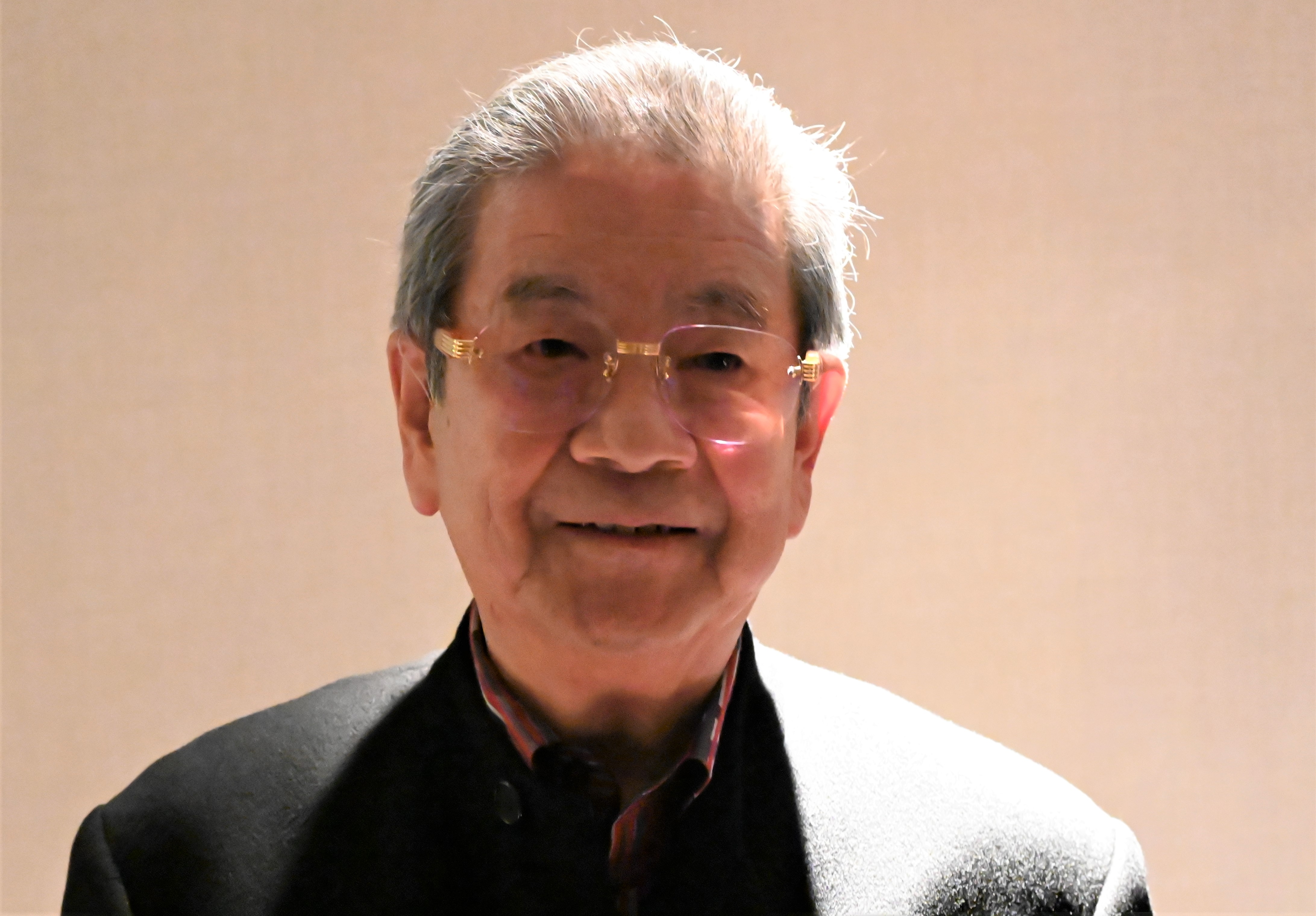菅 直人