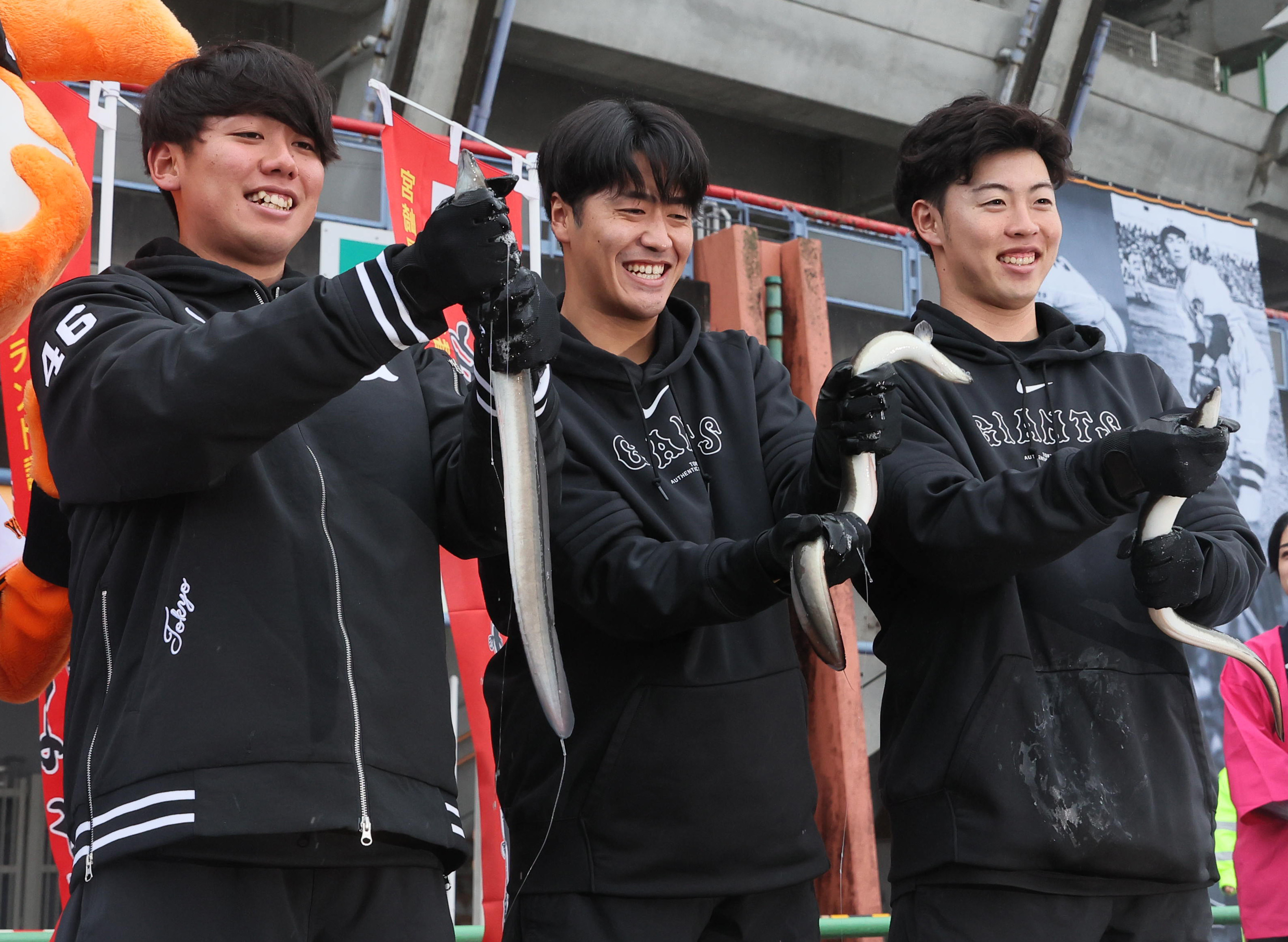 レプリカグラウンドコート/マリーンズオンラインストア｜ MARINES