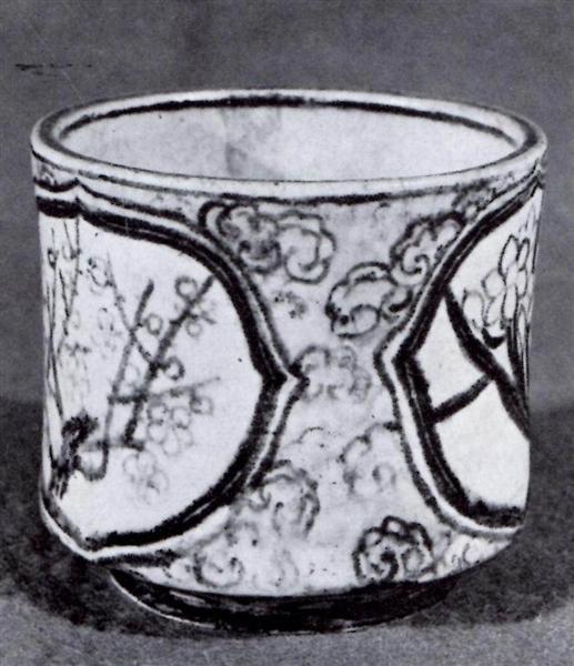 ローカルプレミアム】真贋論争巻き起こした佐野乾山のもう一つの