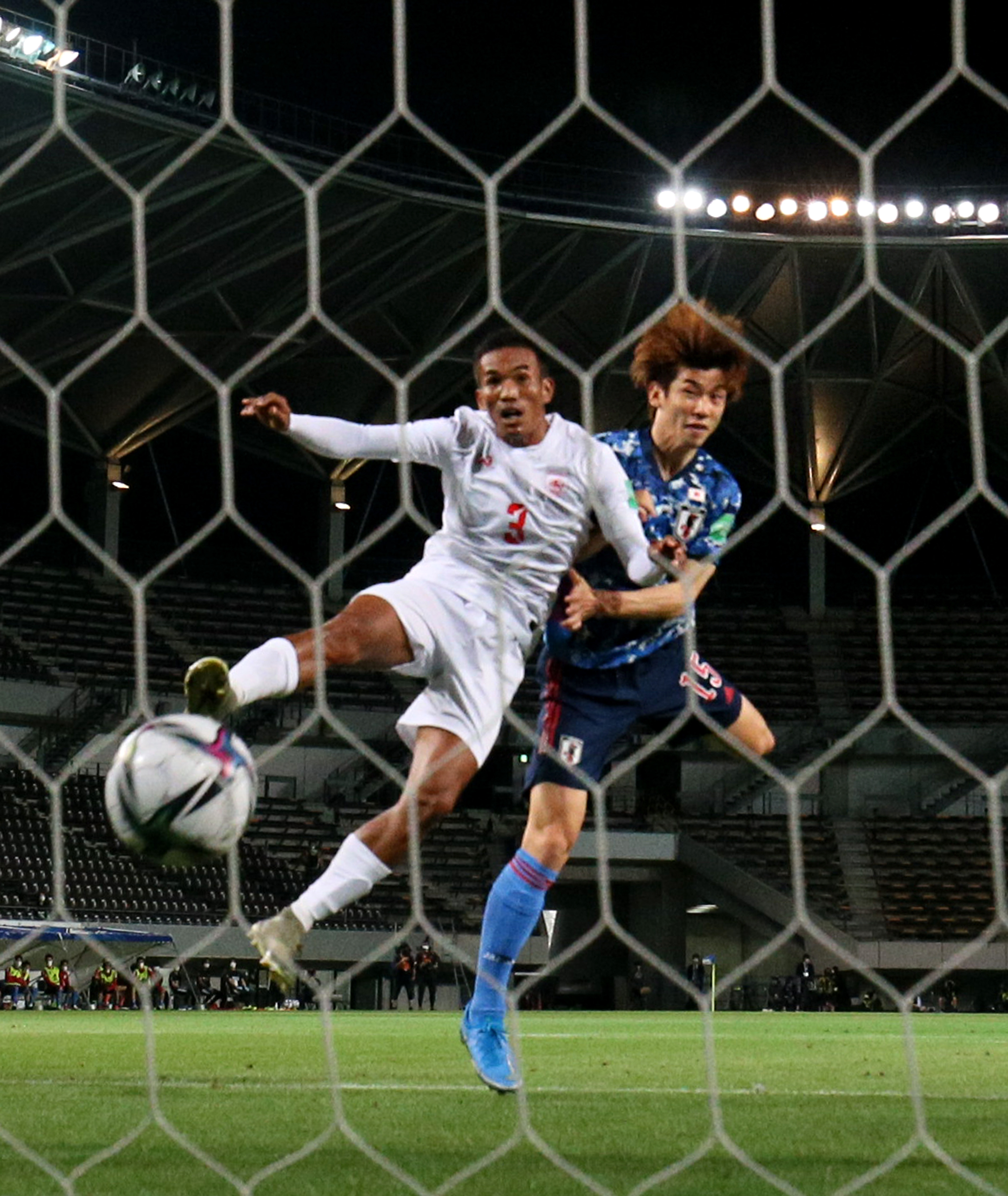 サッカーコラム 日本人選手のレベルが上がったことは間違いないが サンスポ