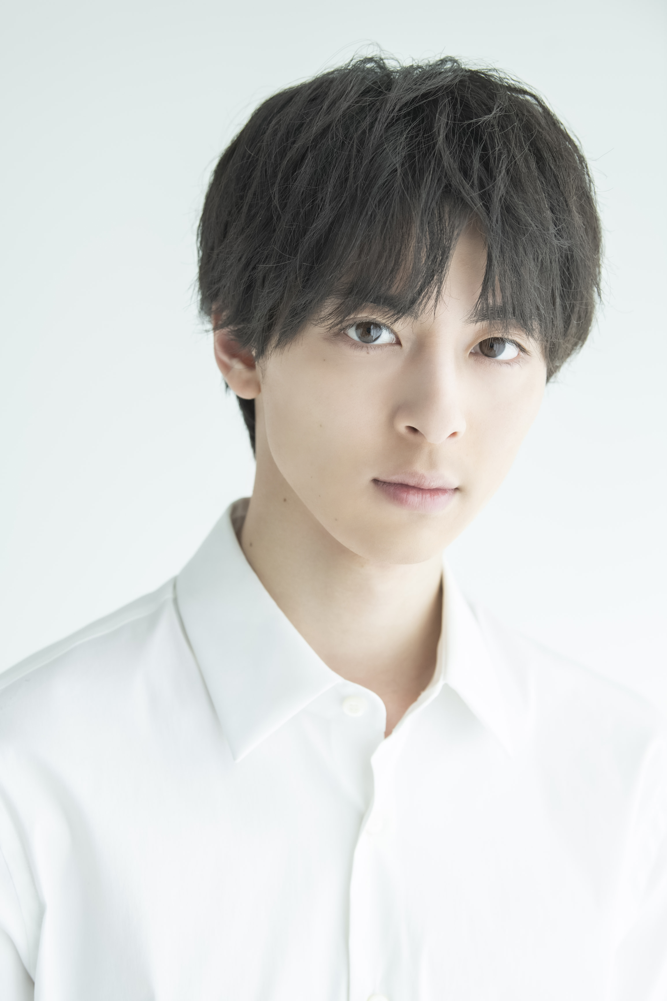 高杉真宙、29歳の誕生日報告「29歳高杉、どうぞよろしくお願い