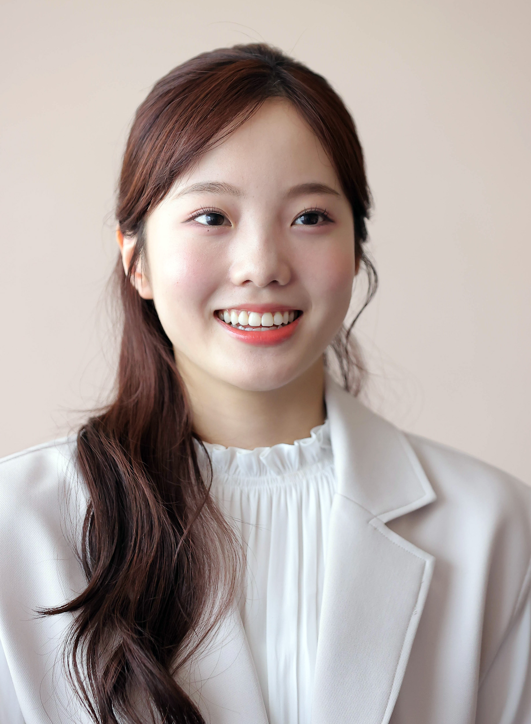 本田真凛　画像集(2017年～2023年)　約750枚 本田真凜、素顔を詰め込んだ1st写真集を24歳の誕生日となる2025年8月21