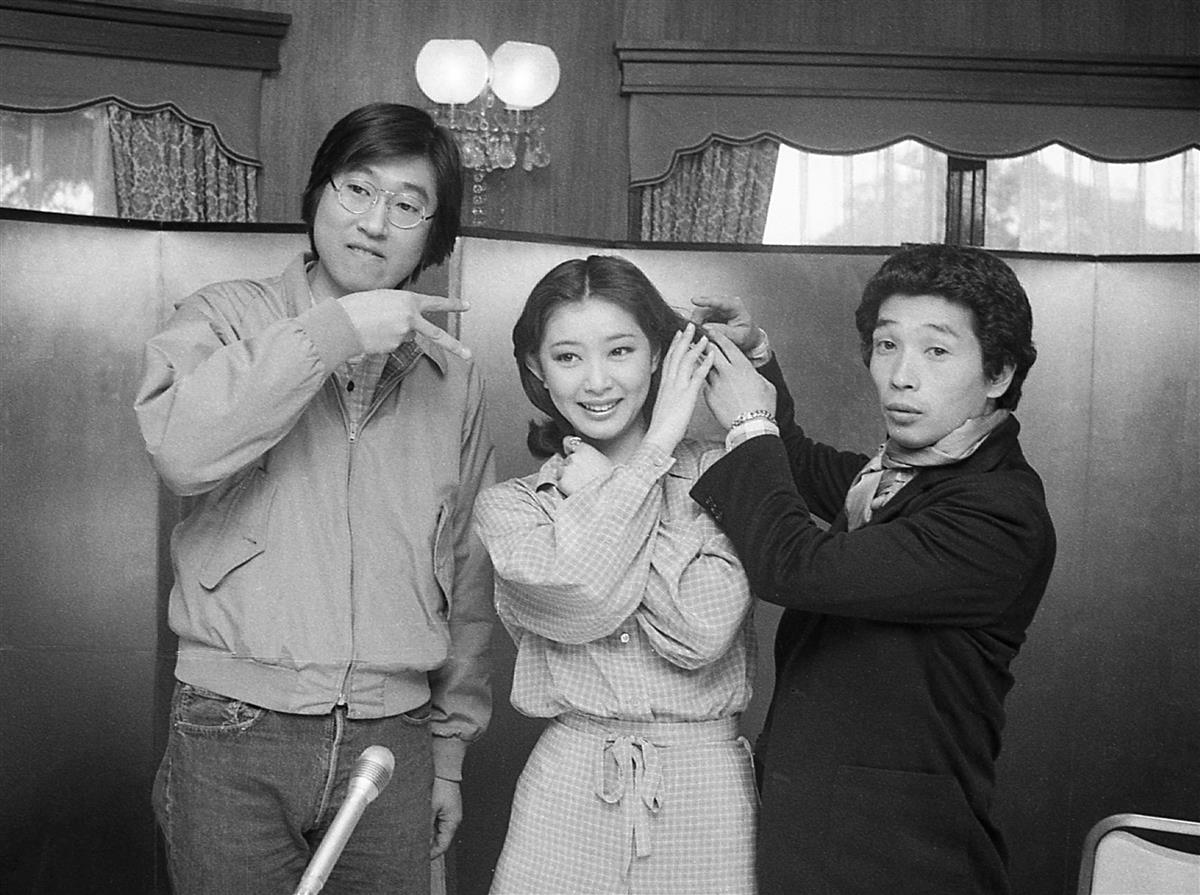 堺正章・主演「西遊記 (1978年)」第１回 台本。出演者/堺正章、夏目 ...