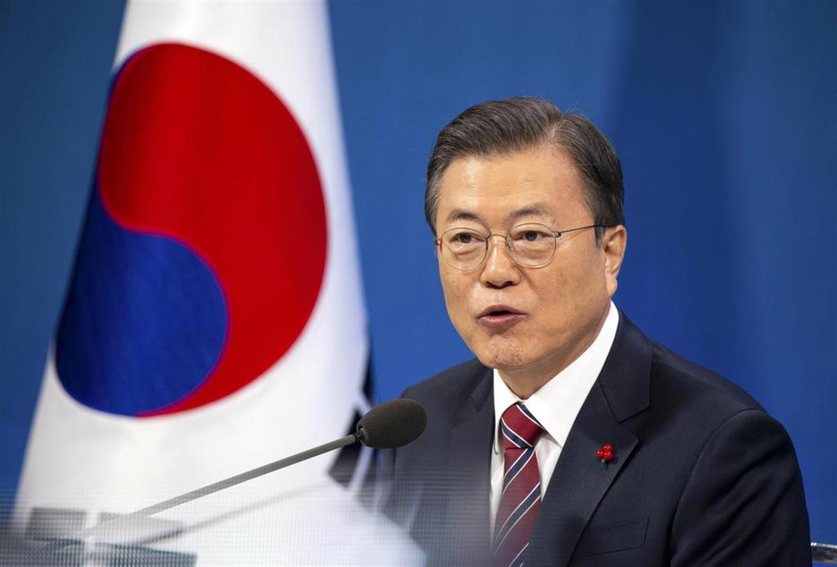 国際法放置国家の韓国 慰安婦訴訟で日本政府に無法判決 主権免除の原則 を無視か まずは国際司法裁判所への提訴や制裁強化を 1 3ページ イザ