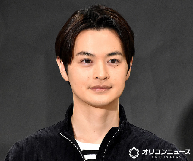 瀬戸康史、わが子と一緒に作った“粘土アート”を披露「子どもの色使いや