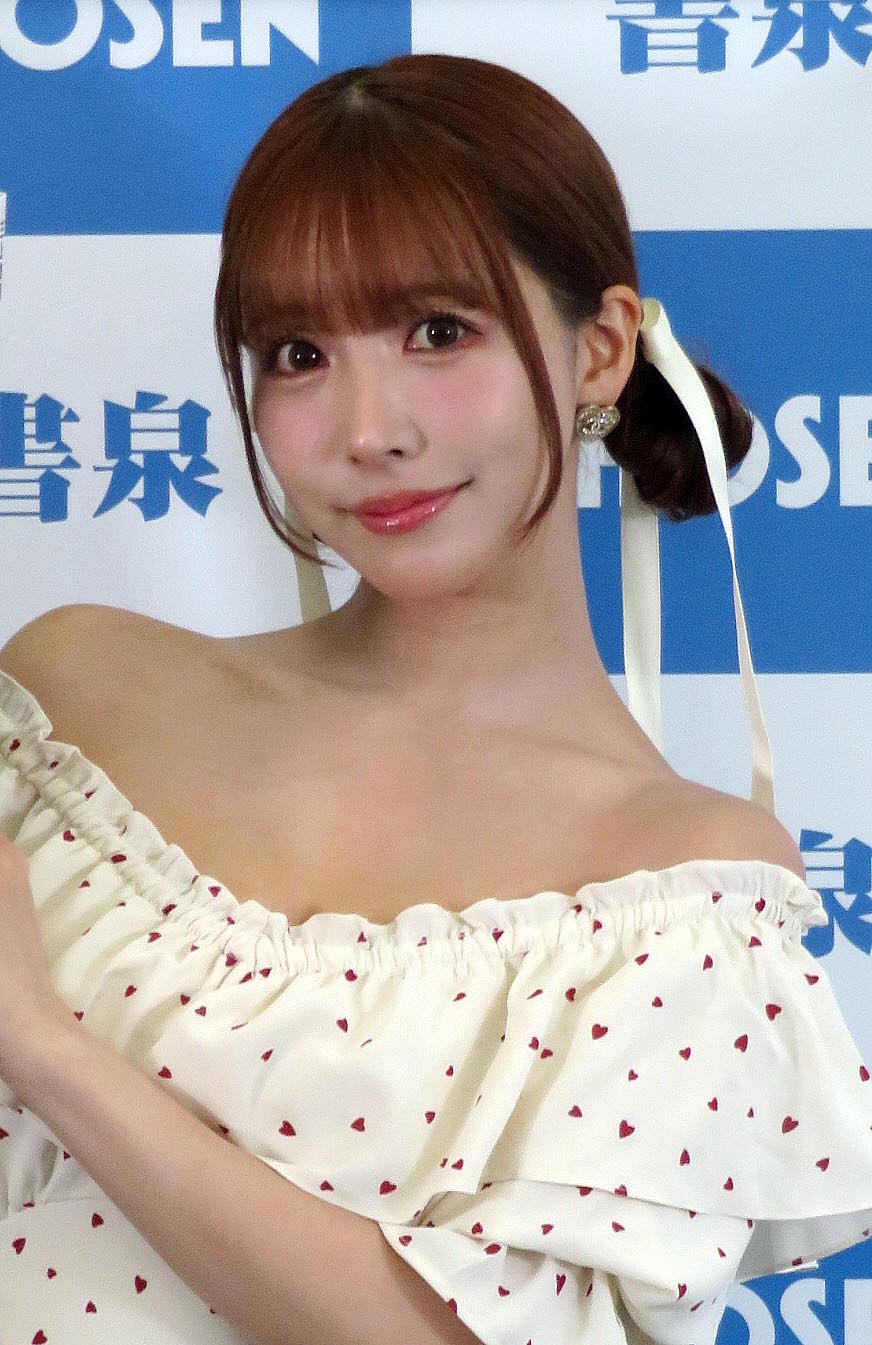 意外と多い「セクシー女優とジャニーズ」の〝接点〟共演機会は少ないが…ＡＶプロダクションマネジャーが明かした実情（1/2ページ） -  zakzak：夕刊フジ公式サイト