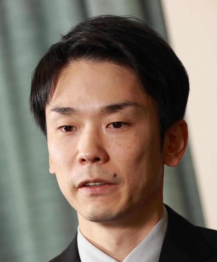 かまいたち濱家「ZIP！」欠席 濃厚接触者に - zakⅡ