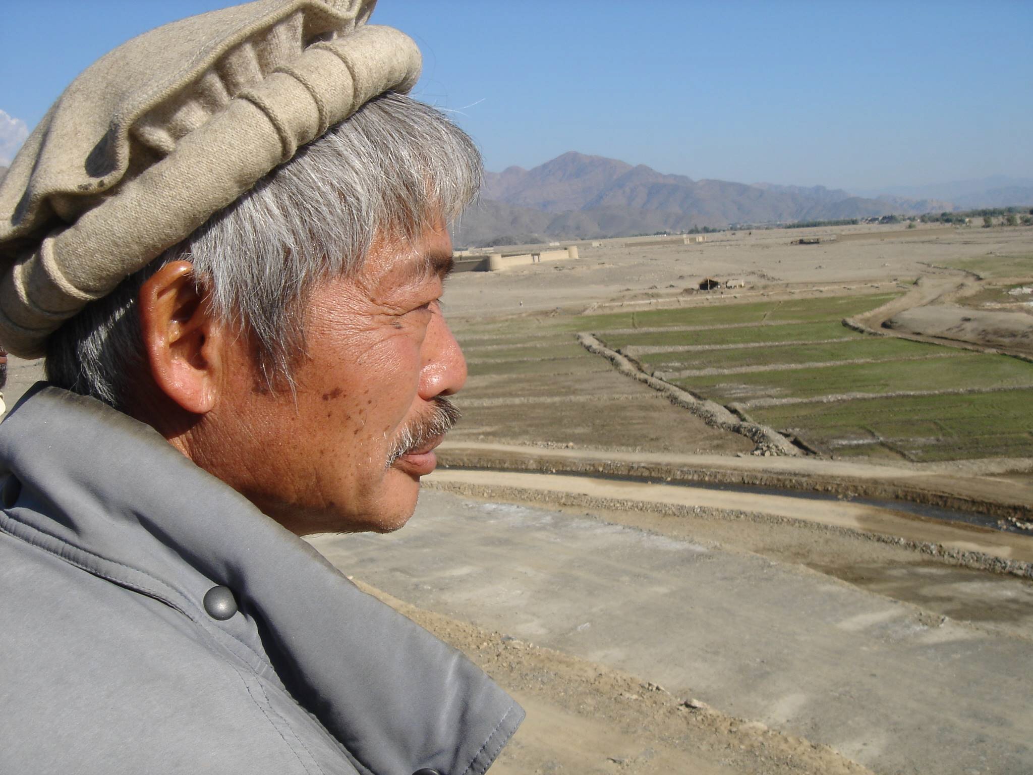 日本人の誇り、医師・中村哲さん追悼鉛筆デッサン 日本人の誇り、医師・中村哲さん追悼鉛筆デッサン 日本人の誇り、医師・