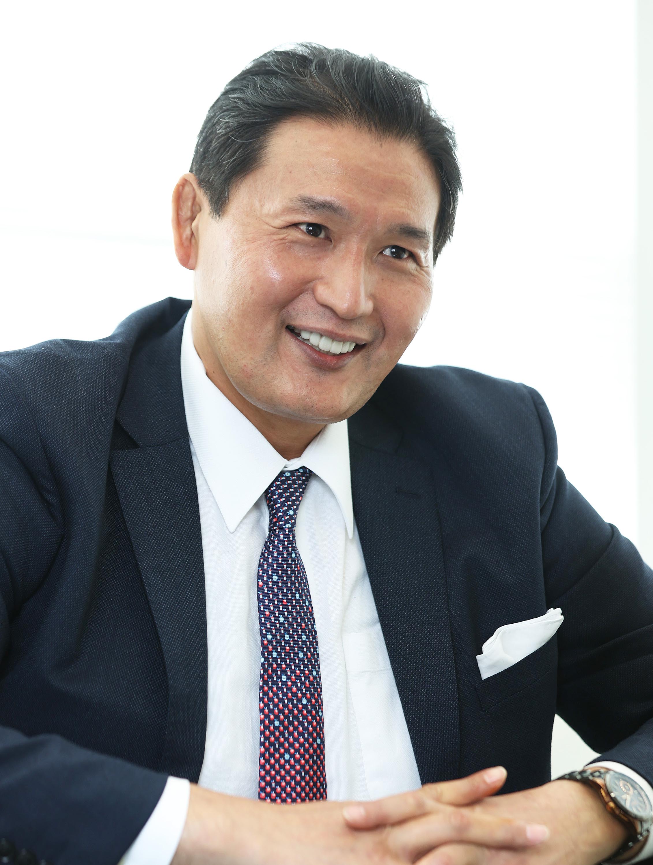 花田虎上氏「貴乃花が優勝するっていうときの援護射撃ばっかり