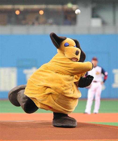 さんまのまんま終了へ 元妻 大竹しのぶさんと初共演 パーでんねん やらせた 松田聖子 広末涼子 チェ ジウらとも絶妙かけあい 産経ニュース