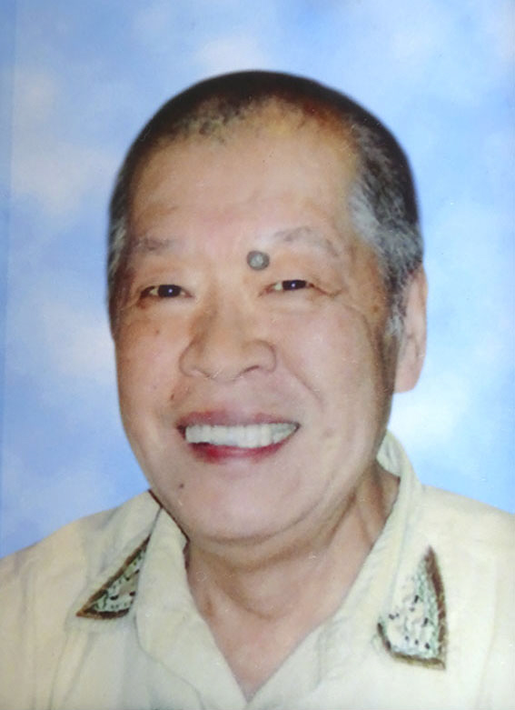 料理は愛情！」結城貢さん死去、81歳 「夕食ばんざい」など出演