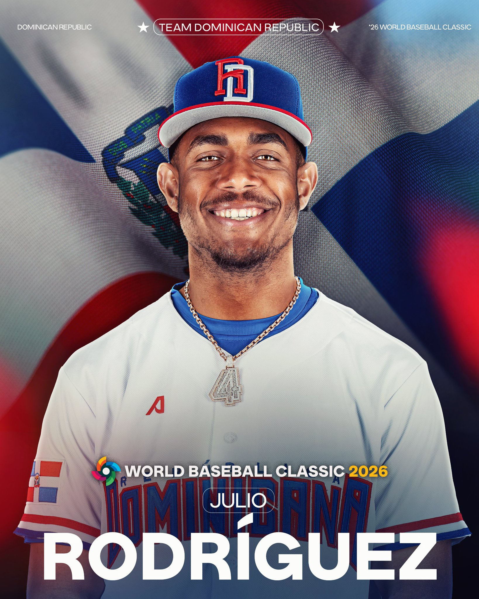 MLB イチロー ～コンカリング・ヒーローズ Vol.2～ MLB イチロー