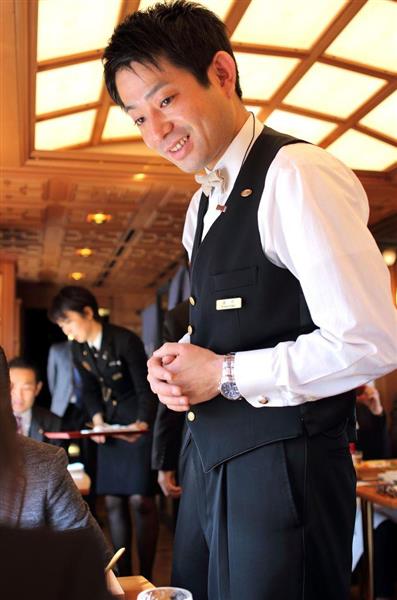 お知らせ】クルーズトレイン「ななつ星 in 九州」限定販売