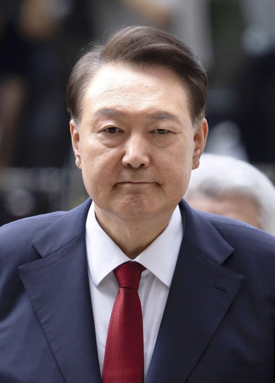 プレゼン能力で生き残れ 独協大で「モリタクイズム」浸透を 森永卓郎