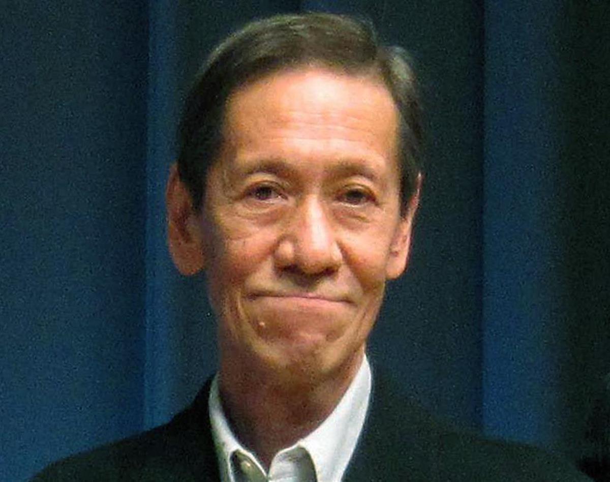 斎藤 洋介 俳優