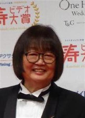 大木凡人 大動脈解離で１月に手術受けていた ４歳サバ読みも発覚 サンスポ