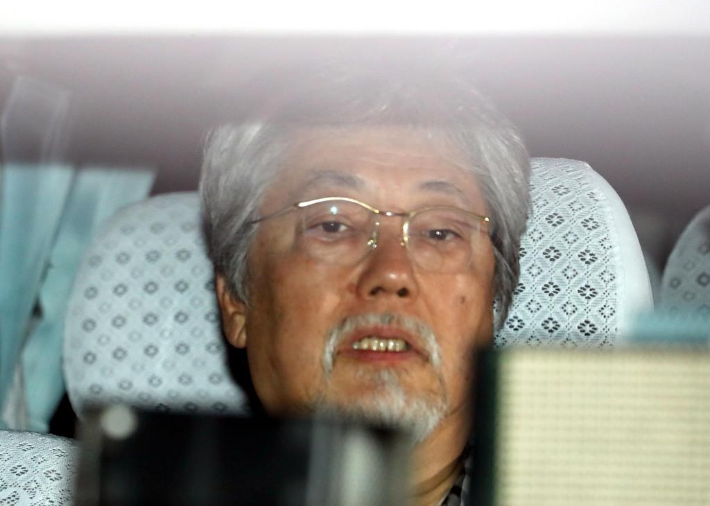 ドタキャン騒動の沢田研二、直後の大阪公演は満員 ファンの反応は？（1