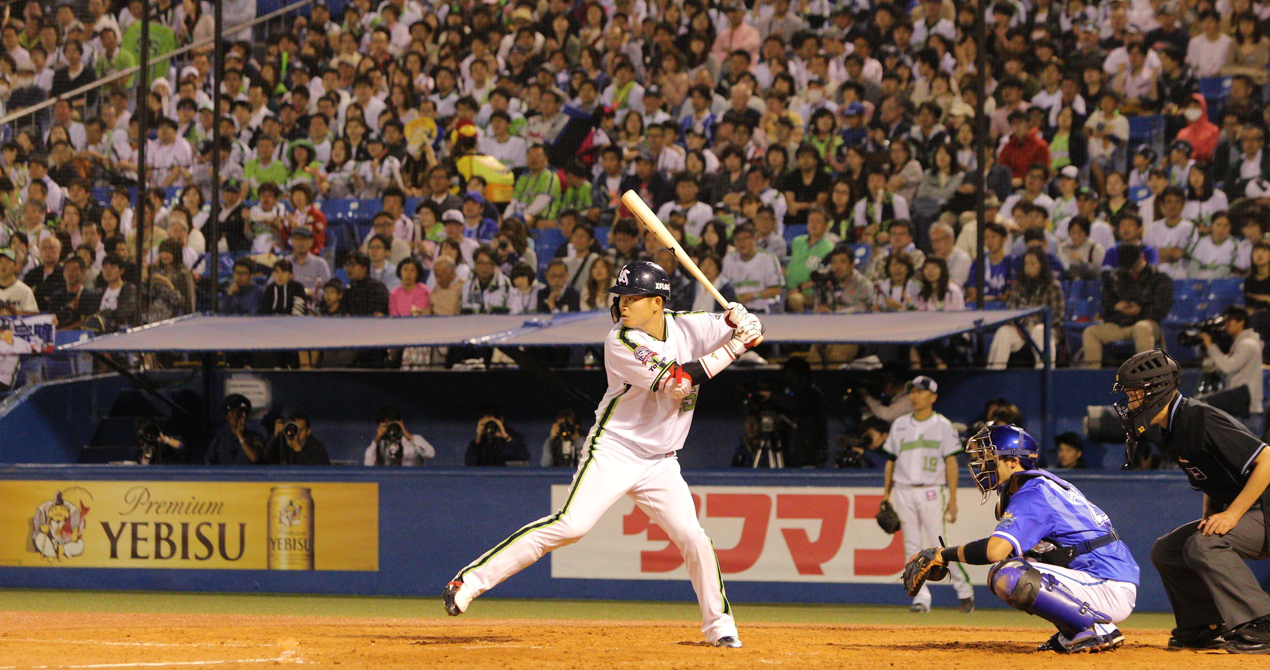 祝１００号 ヤクルト 村上の進化を本人が解説 １９ ２１年打撃フォーム変遷 サンスポ