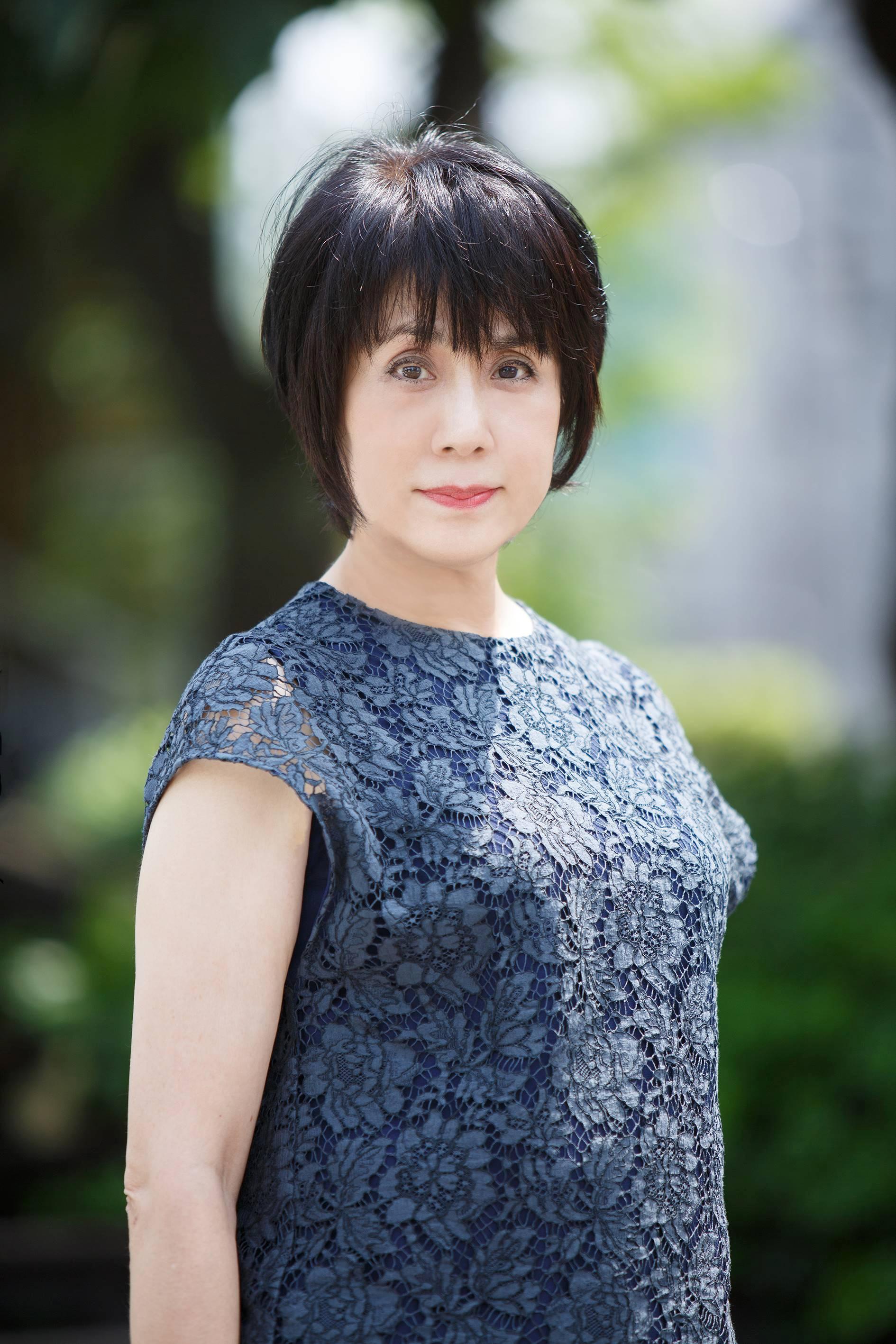 新・仕事の周辺】小池真理子（作家） 創造人物に励まされ - 産経