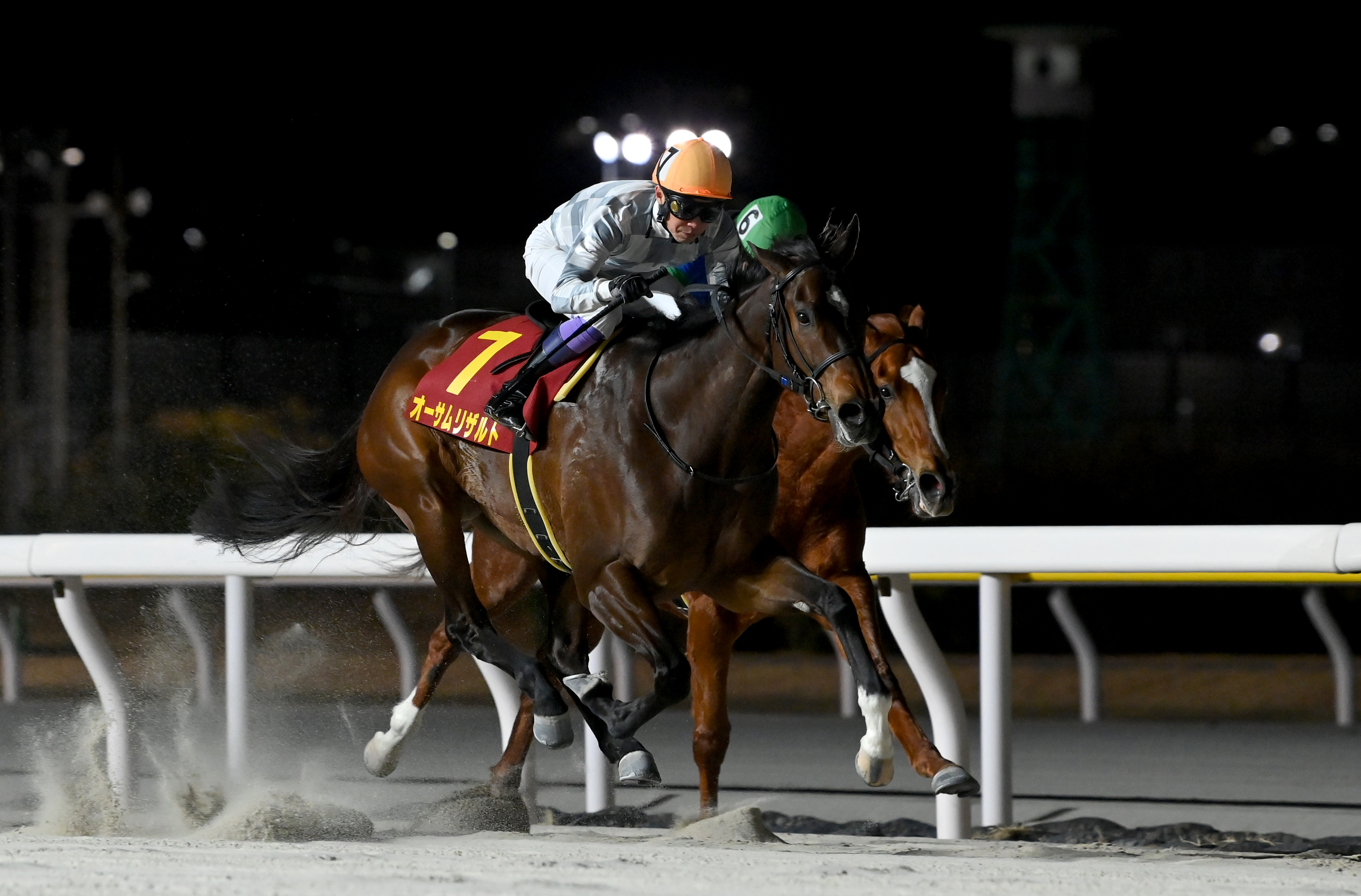 合馬 ZX870-3 Swing Motor - Reliable Power for Crawler Excavators