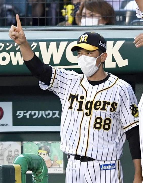 甲子園のヤジより危ない！？ 球団関係者が恐れる、阪神ファン３密２次