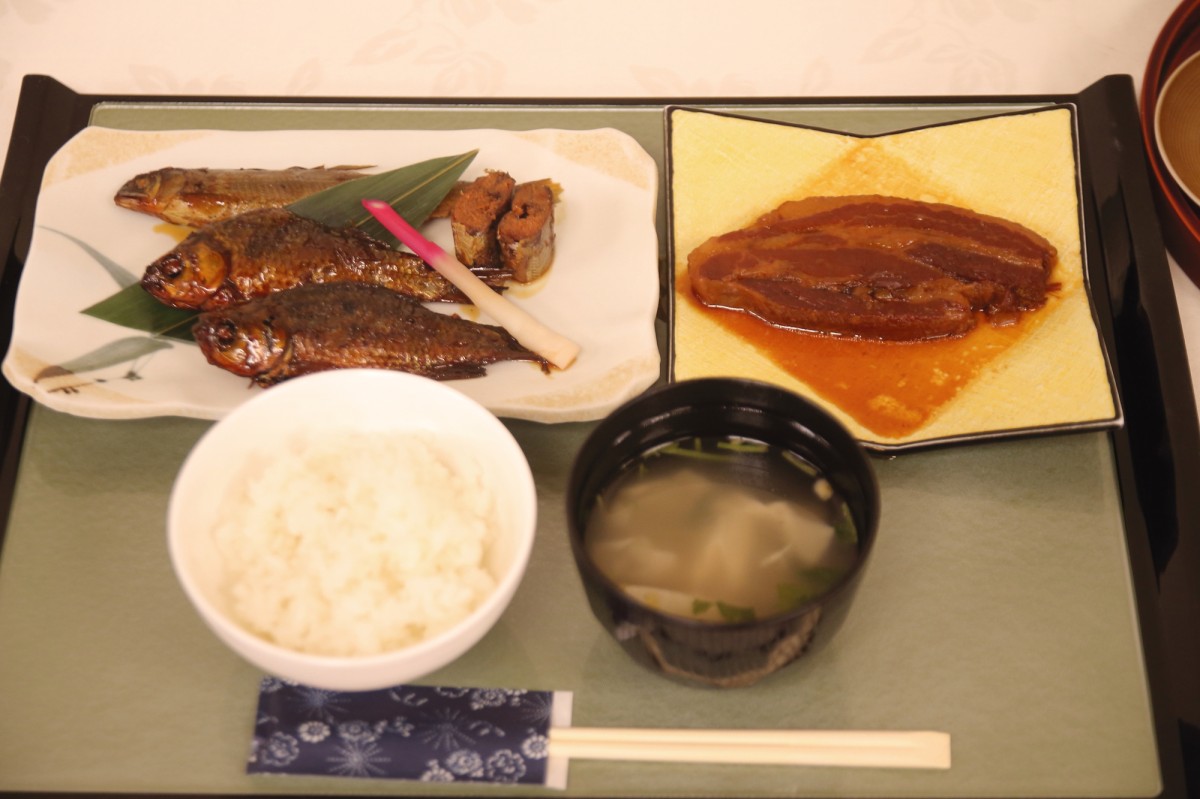 新佐伯式フ-ドガイド バランスの良い食事の摂り方がすぐわかる  /カザン/柳井一男（単行本） バランスの良い食事の摂り方がすぐわかる新佐伯式フードガイド