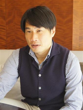 SC相模原がカズに背番号11番を空けている理由（1/2ページ） - サンスポ