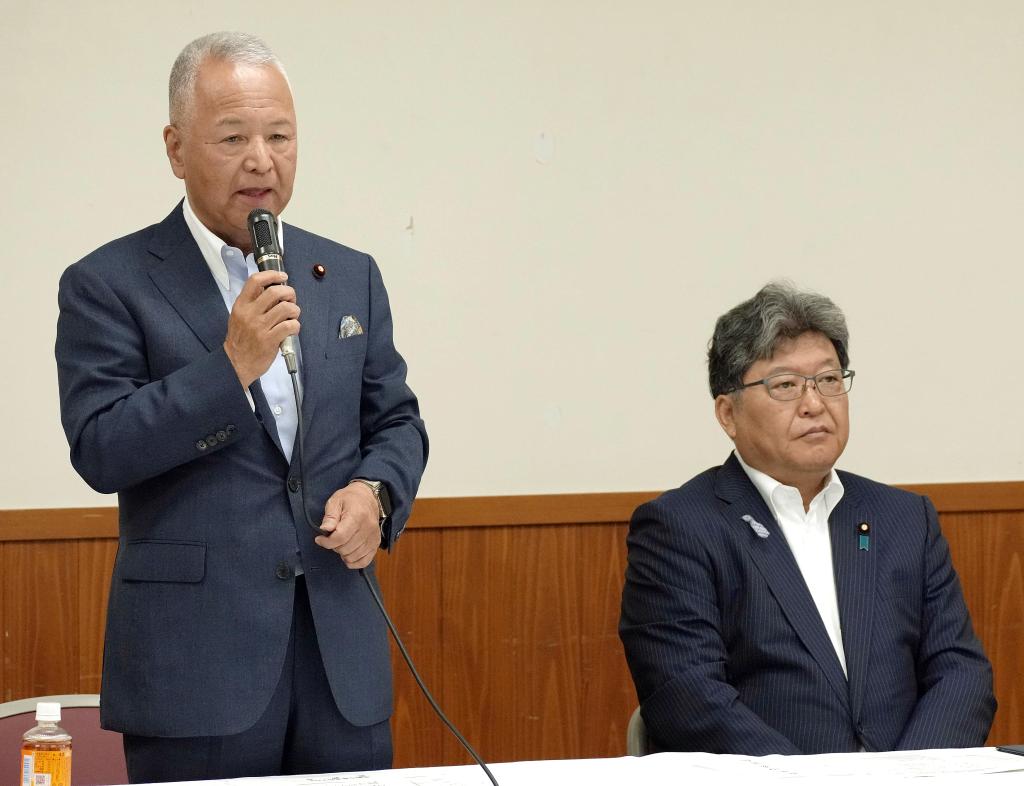 日本の解き方】ＮＴＴ株の売却論めぐる疑問 防衛費の財源は他で捻出可能、安全保障上の懸念も意味不明 本当の目的は国際競争力か（1/2ページ） - zakⅡ