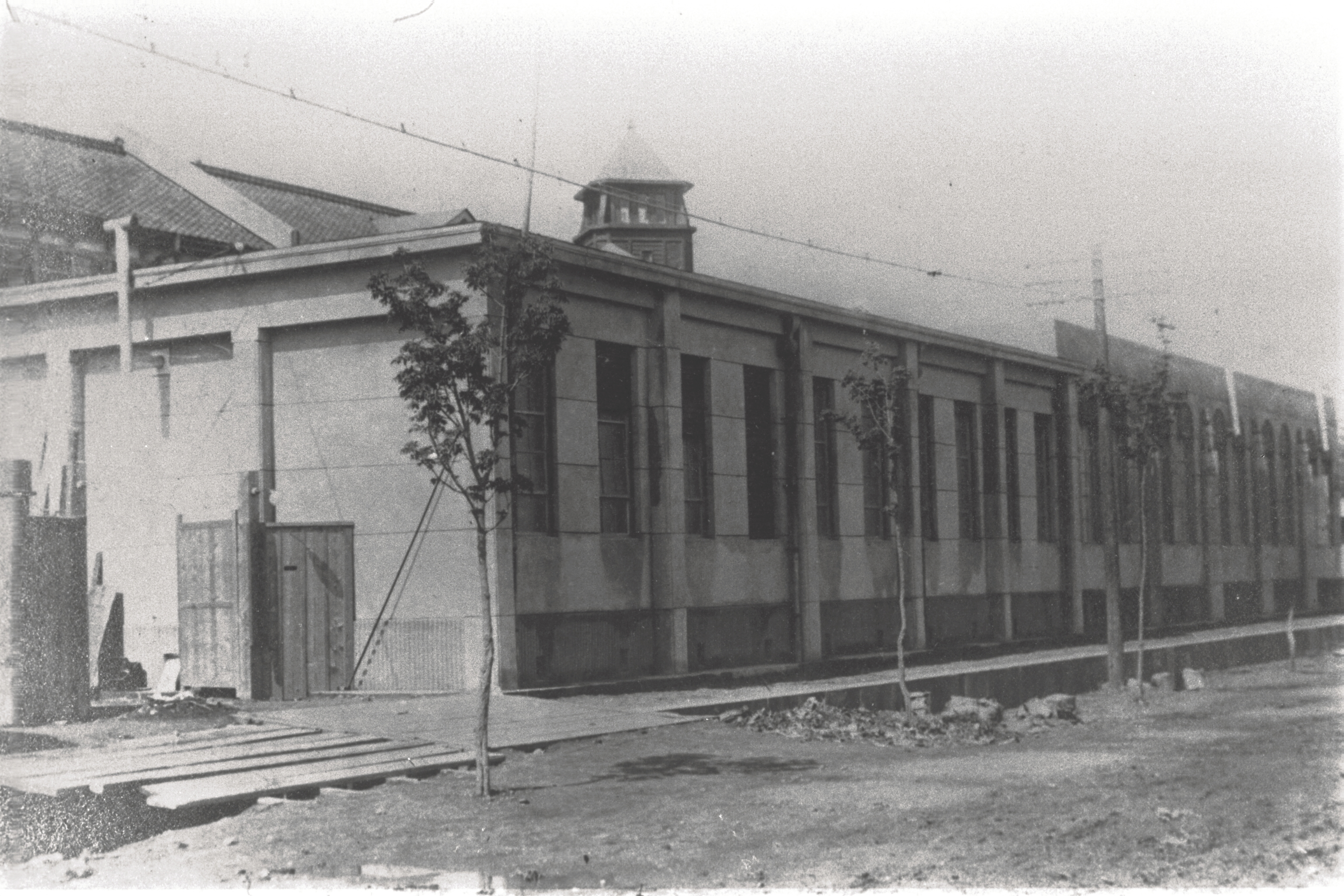 メディアリテラシー求めた後藤新平 関東大震災が背中押したラジオ