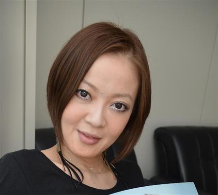 紫艶ｆｂにまた桂文枝の全裸写真 不倫否定され 私より名誉選んだ 産経ニュース