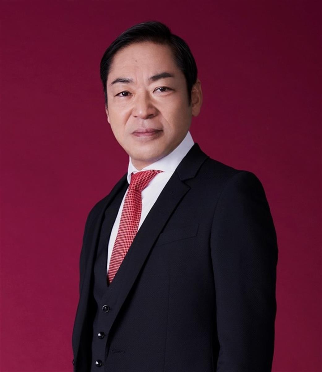 大和田常務 なんj