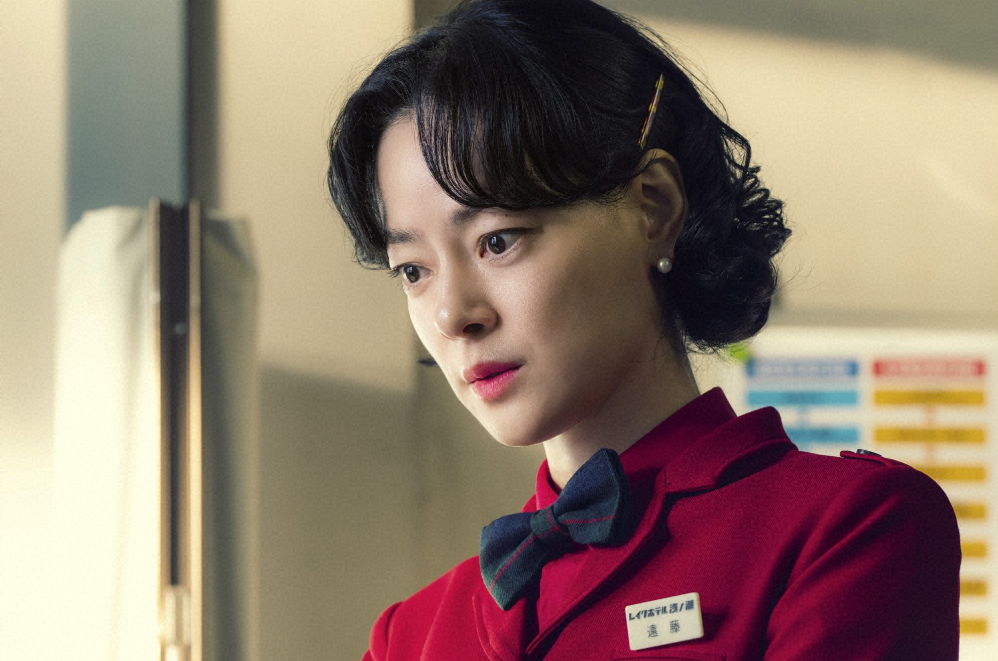 バカリズムさん よみほっと バカリズムさん よみほっと バカリズム (@BAKARHYTHM) / X