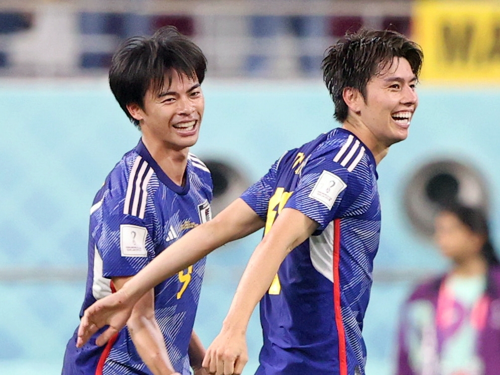 東京国際サッカー部一式　　別売り値下げ可 東京国際サッカー部一式 別売り値下げ可 - メルカリ