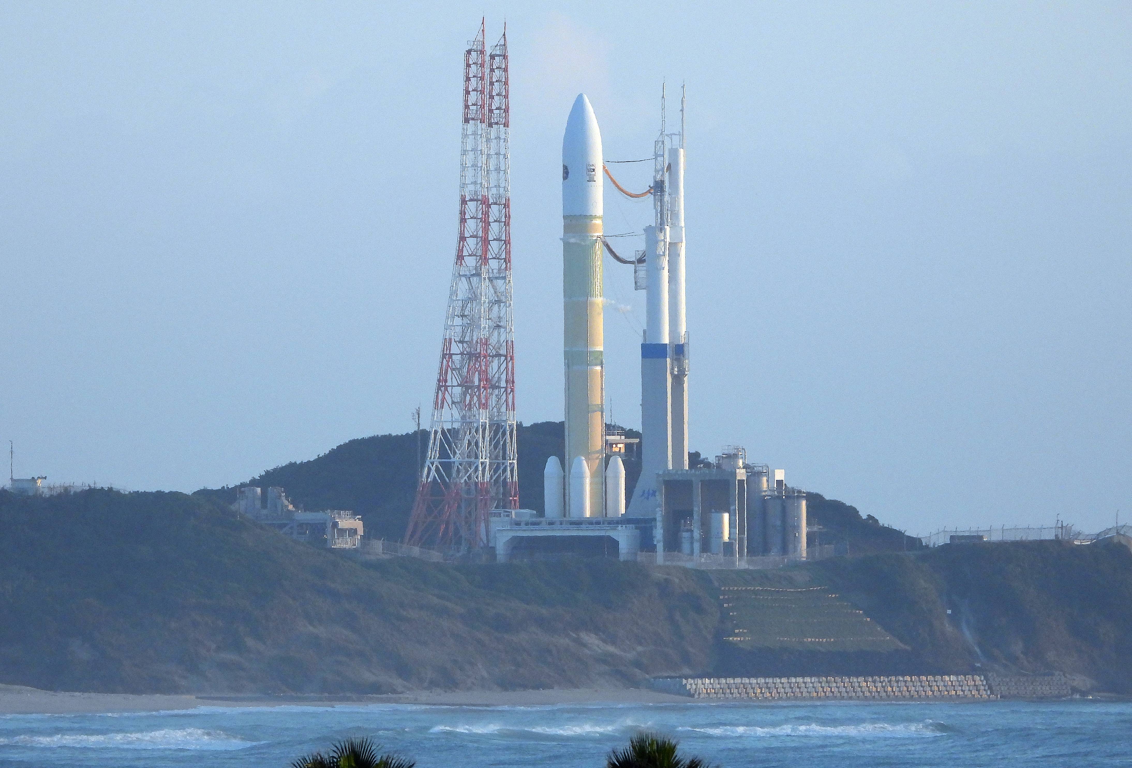 再ドッキング水ロケット カイザー Kaiser ジェットスプラッシュロケット/KW-678/ロケット