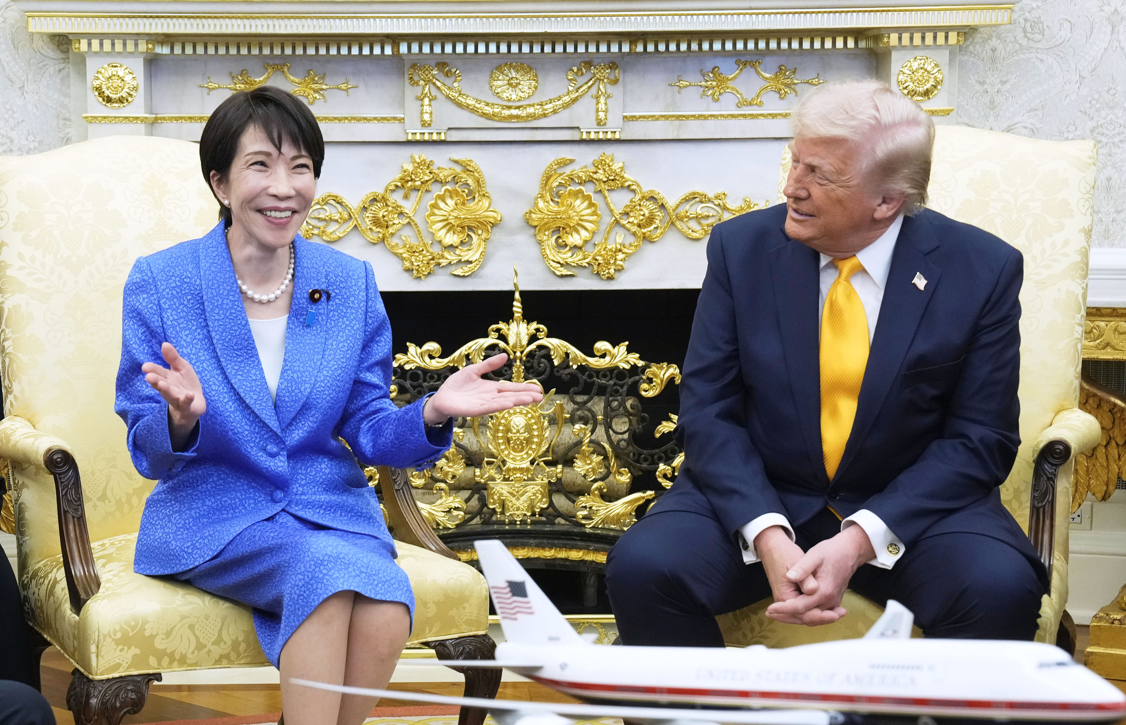 戦後 直ぐに役に立つ！實用米日會話 戦後直ぐに役に立つ！實用米日會話