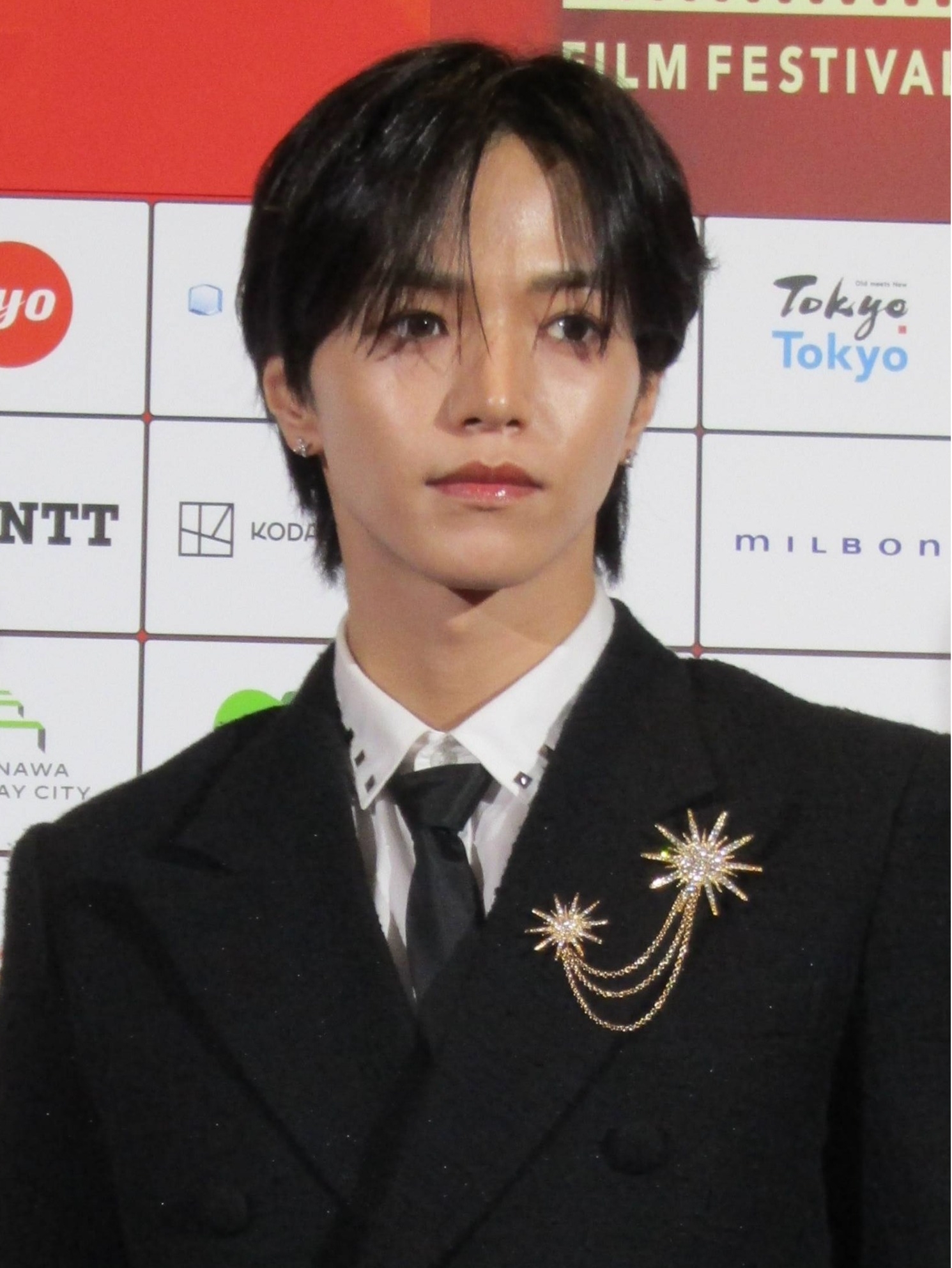 JO1大平祥生、飯田栞月と二股騒動の代償 グループ活動終了（1/3ページ