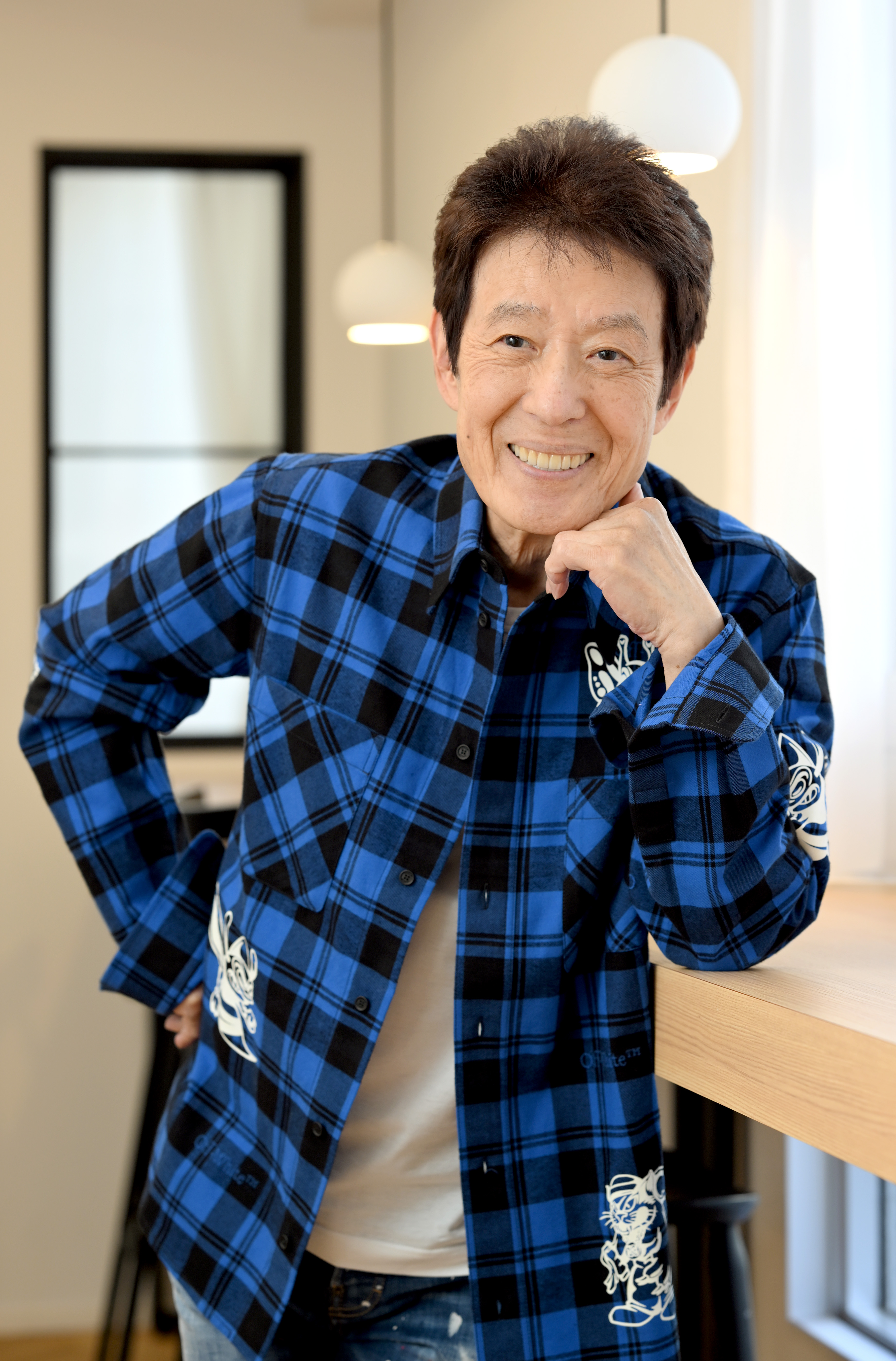 舟木一夫、新型コロナ感染で27、28日の公演を延期 - サンスポ
