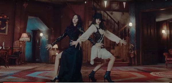 気になるmv ｍｖ再生最速１億回 ｔｗｉｃｅの ｔｔ はハロウィーン にっこにっこにー 1 3ページ 産経ニュース