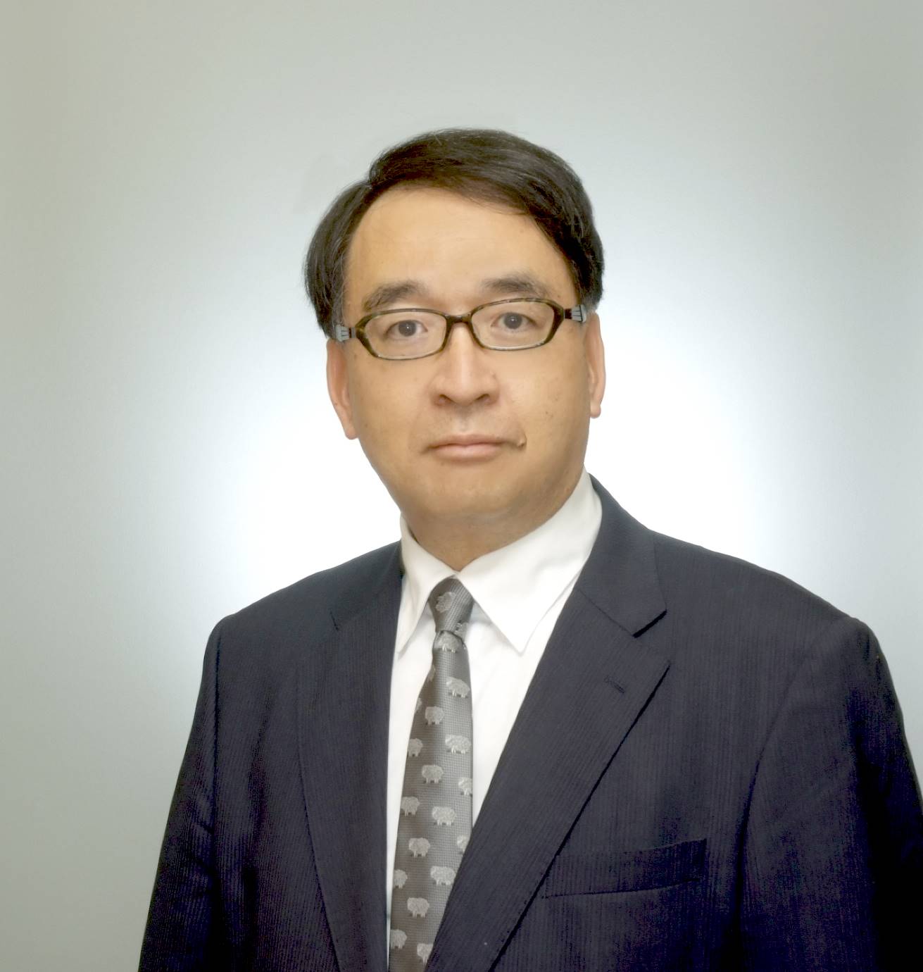 野村総研 著者:板垣英憲 Amazon.co.jp: 板垣 英憲 - ビジネス・経済: 本