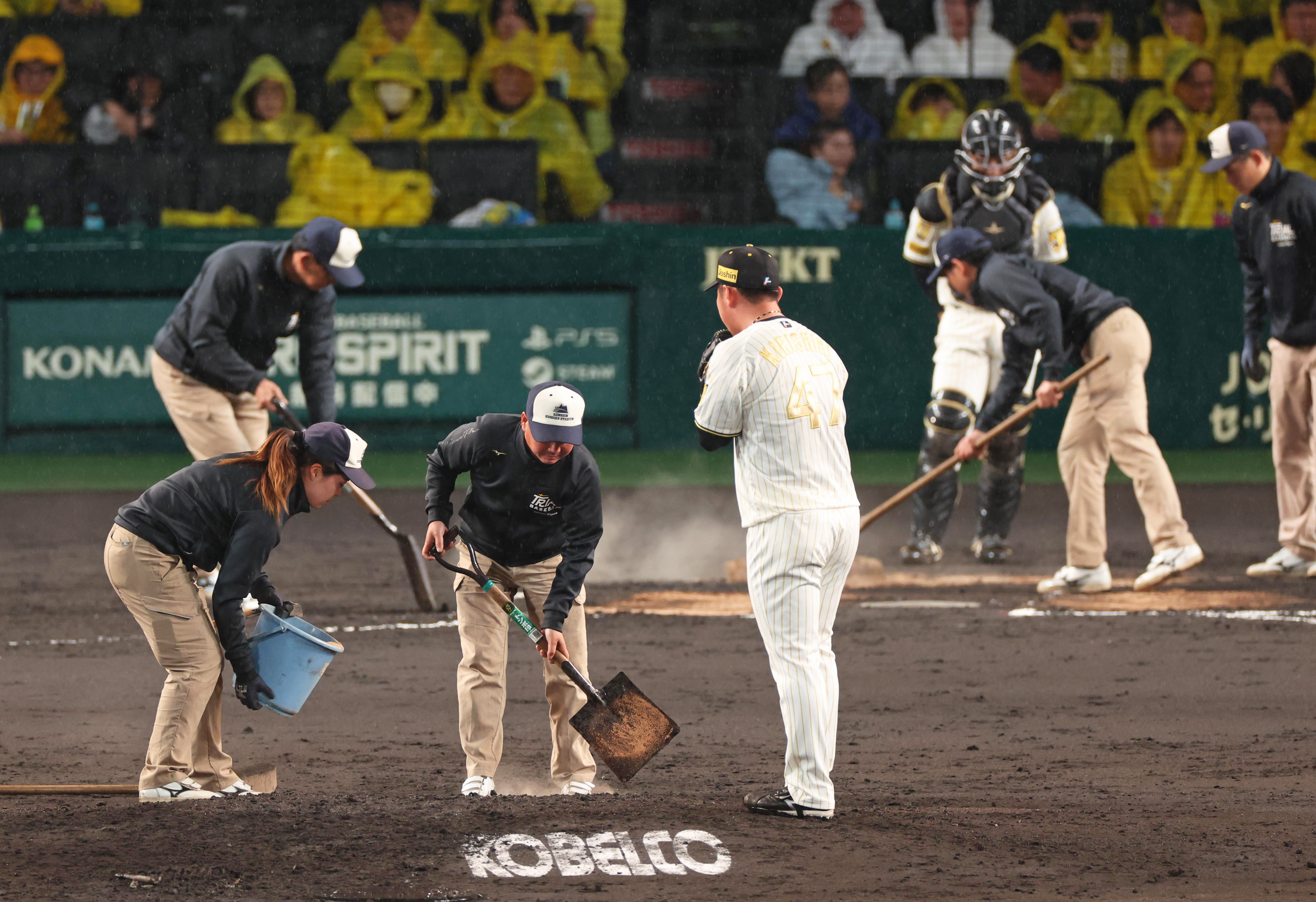話の肖像画】日本体育大理事長・松浪健四郎（2）レスリングで五輪に