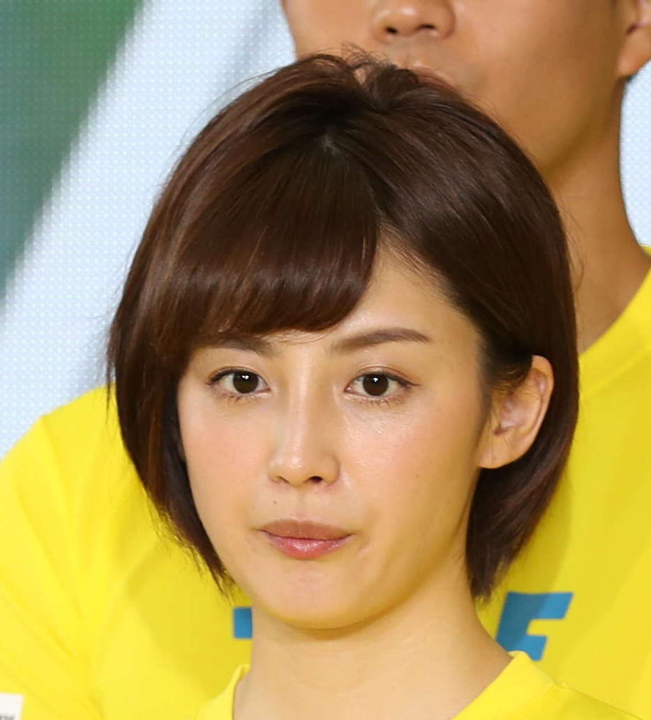 フジ宮司愛海アナ ５月にがんで母が死去していた ５８歳になるはずだった母へ 誕生日おめでとう サンスポ