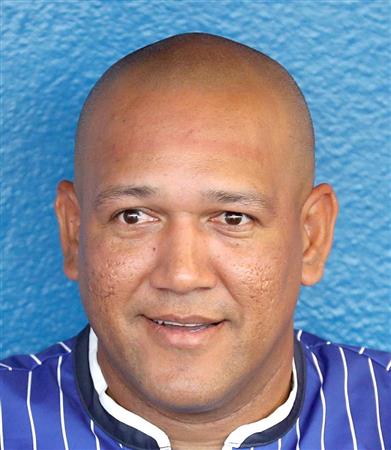 巨人 山口俊へのブーイングにｄｅｎａ ラミレス監督が反応 同じ境遇振り返る サンスポ