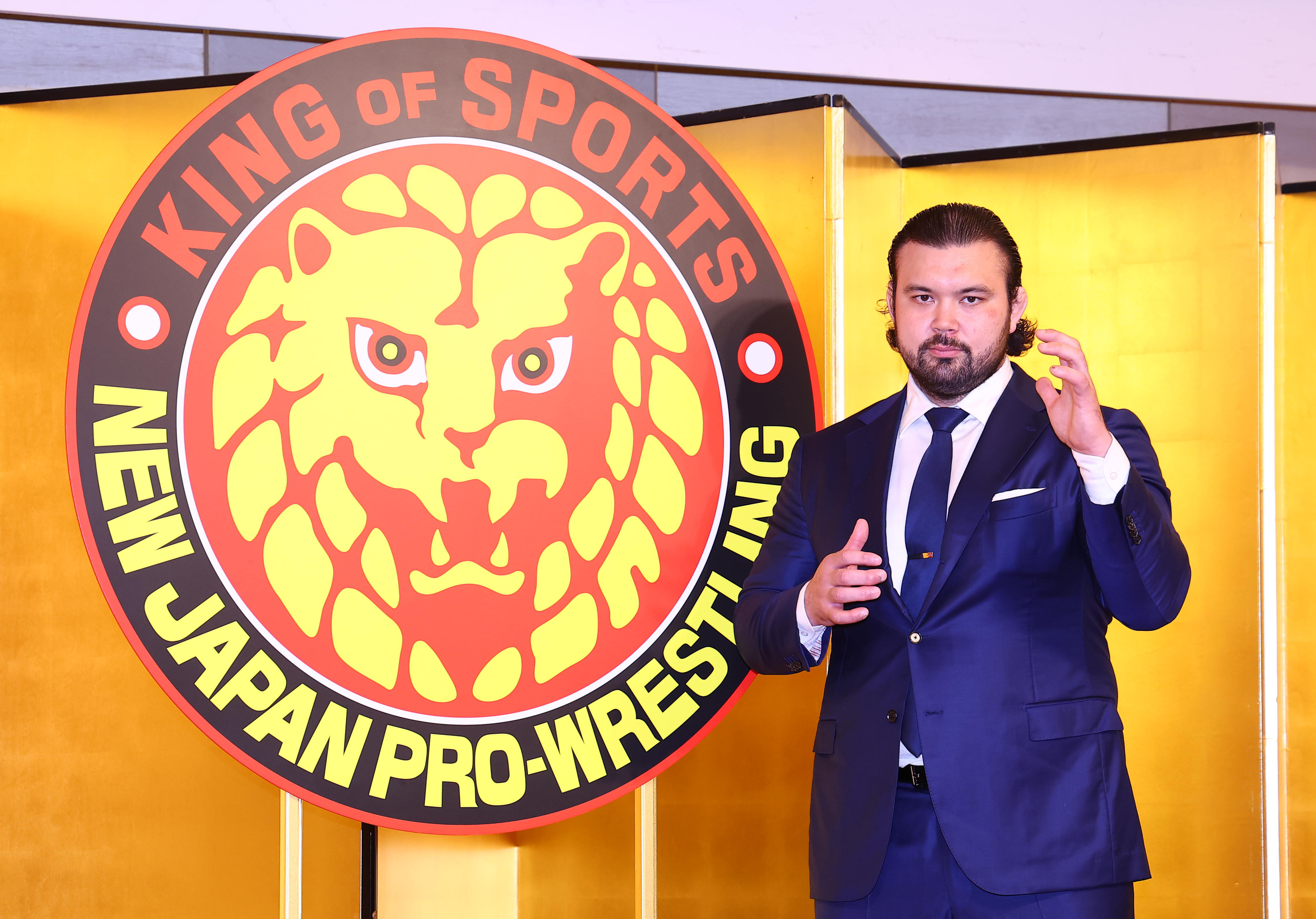 【極希少‼️】東京五輪金メダリスト ウルフ・アロン選手直筆サインパネル　額装済み Amazon.co.jp: 東京五輪金メダリスト ウルフアロン選手直筆