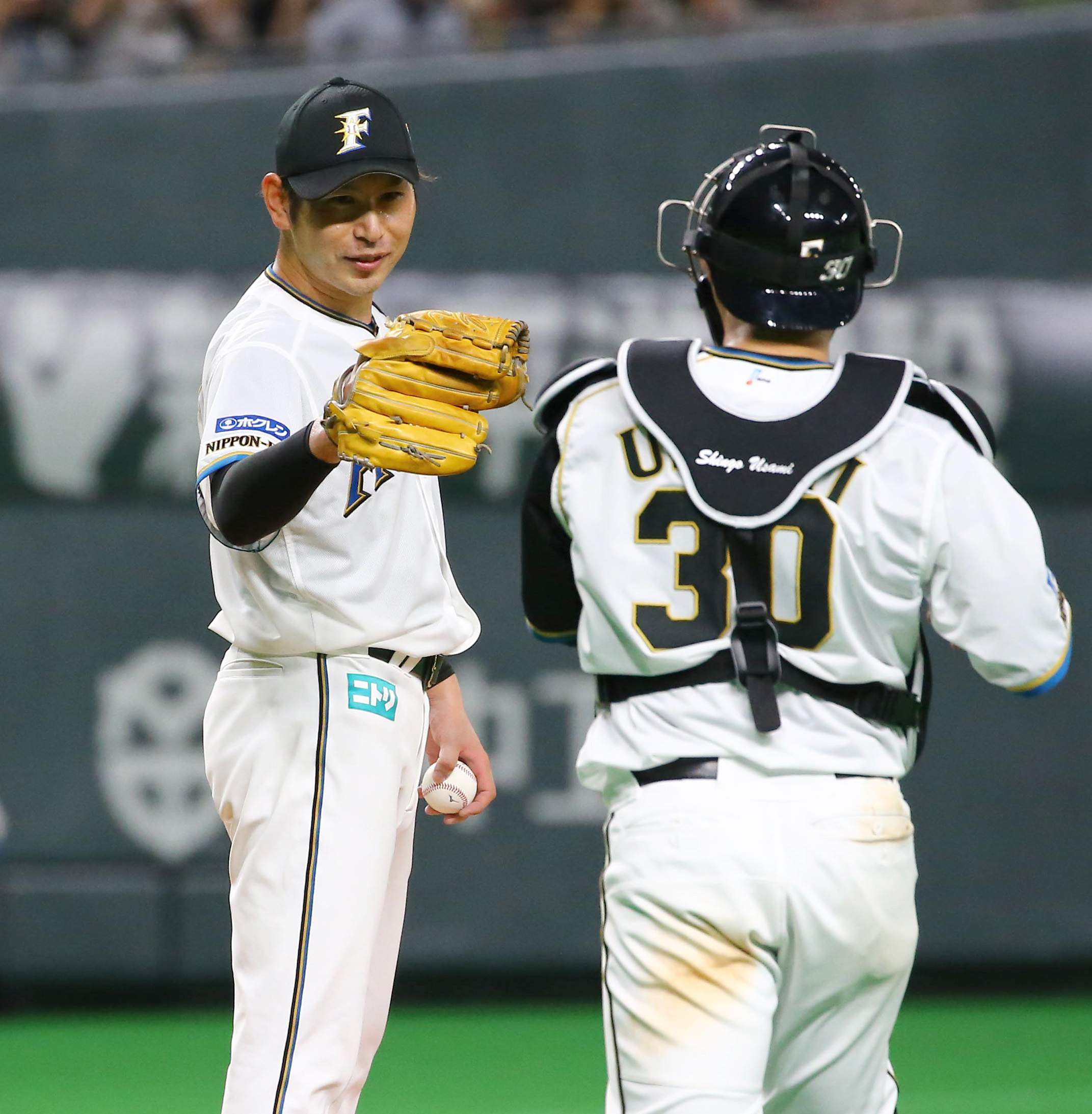 本日限定価格・速達発送】ドリームオーダー 加藤貴之 プロモ 日