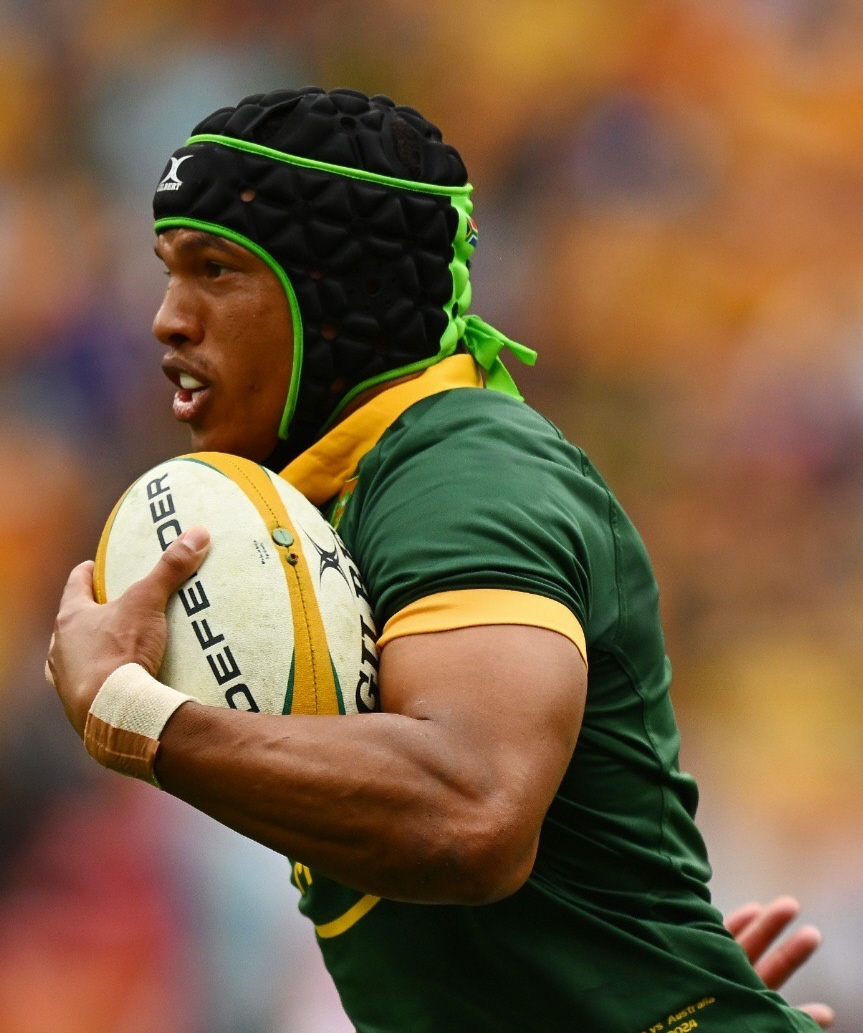 値下　チェスリンコルビ　カートリーアレンゼ　ラグビーボール 7PPWOQKFYNKKRMM4BMSNKVYL34.jpg